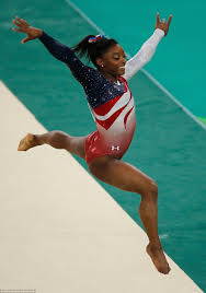 Olympics|how many olympic medals does biles have? Pin On Gymnastic