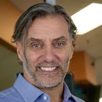 Elizabeth Stouch Email & Phone Number