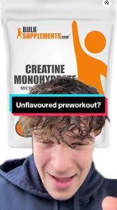 Unflavoured preworkout? #gym #fyppp #gymlife #preworkout #unflavoured #gym  #rant