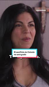 Personaje De Eva En Monteverde