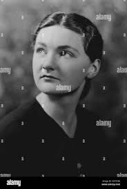 Sybil young hi-res stock photography and images