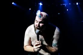 All i really want is a song written by alanis morissette and glen ballard, and produced by ballard for morissette's third album jagged little pill (1995). Fucked Up Release Cover Of Alanis Morissette S All I Really Want