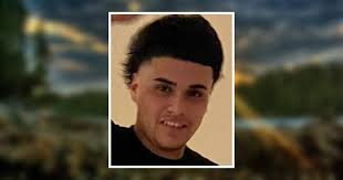 Jimmy Murillo Obituary March 21, 2024