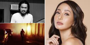 Katrina Halili nagluluksa sa biglaang pagpanaw ng nobyo