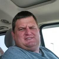 Adam Nunnery's Instagram, Twitter & Facebook