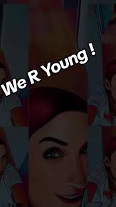 une belle journée musicale en perspective#edmtiktok #tiktokmusic  #endlessjourney #lealightechoesalgorithm#ElectroPop #LGBTQMusic #LEA