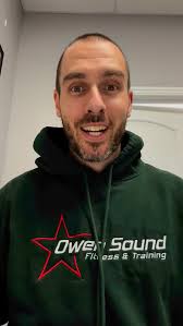 🚨The #iloveosfitness TESTIMONIAL CONTEST is BACK!🚨, Here are the rules:,  ​1. Post a picture or video