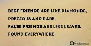 best-friends-quotes.jpg via Relatably.com