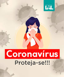 detalhe-ser-informacao