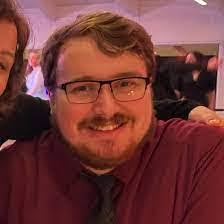 Mark Longnecker's Instagram, Twitter & Facebook