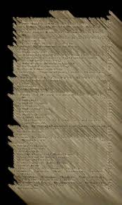 History of the Christian church