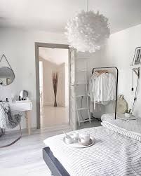 Ideen Eingenheim Arbeitsplatz Eingenheim Ideen Zimmer Zimmer Einrichten Schlafzimmer Einrichten