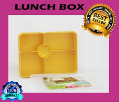 Udd pmi samarinda menerima donor plasma konvalesen. Moldesdeariel Tempat Jual Lunchbox Di Samarinda Jual Large Paper Lunch Box Kotak Makan Kertas Ukuran L Kids Lunch Box Indian Recipes