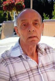 Roy et Giguère Avis de décès