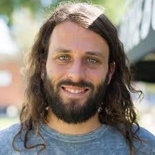 Daniel Manker's Instagram, Twitter & Facebook