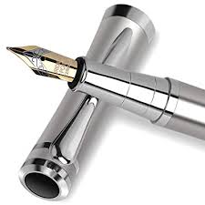 High quality stainless steel inner, environmental piano paint outer. Ubuy Oman Online Shopping For Ukg In Affordable Prices