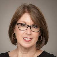 70+ "Susan Newberry" profiles