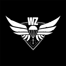 It does not meet the threshold of originality needed for copyright protection. Cod Warzone Meme Was Live Playing Cod Warzone Meme Facebook