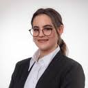 Anna Ullmann ... Johannes Ullmann auf xing.com