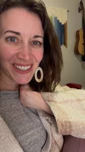 Darryl Voss's Instagram, Twitter & Facebook