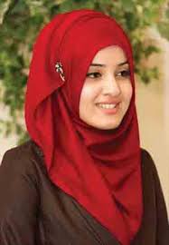 Muslim women asked to take off Hijab for mugshots file Civil Rights lawsuit 