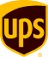 Image of How do I contact UPS delivery?