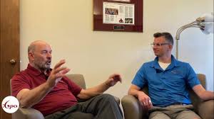 What to expect under Maestro Lowell Graham's Baton