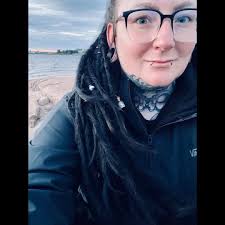 Mylene Massacre (@mylenemassacre) • Instagram photos and videos