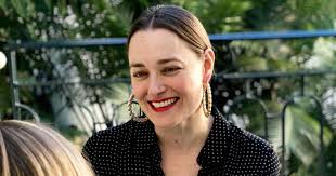 How Fashion Jobs Will Change After The Coronavirus