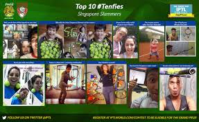 Maria Adhikari (@maria_adhikari)