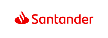 Hier sind ihre wertpapiere gut aufgehoben. Santander Consumer Bank Deutschland Wikipedia
