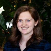 12800+ perfiles de «Willson»