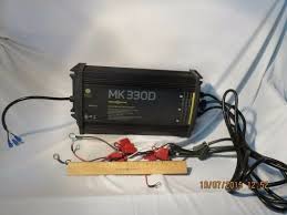 We did not find results for: Minn Kota On Board Digital Charger Battery Chargers Electrical Equipment Pavucina Net