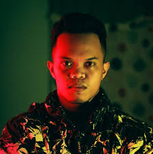 Jonathan Balbuena Gotonero (@jonathan.gotonero) • Facebook