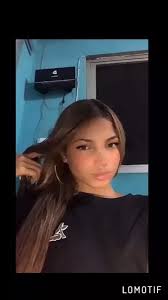 lomotif + vamo bomba o seu wpp (@VIADMALKA1)  Posts  X