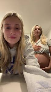 Savannahburrowsofficial