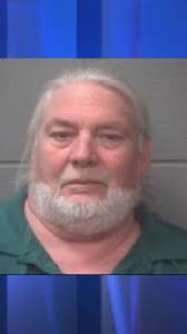 Onslow County man found guilty, sentenced