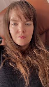 Aufkleber Achtung OGS-Kinder Sollen Künftig Digital Beaufsichtigt Werden  Unbranded Warnschild