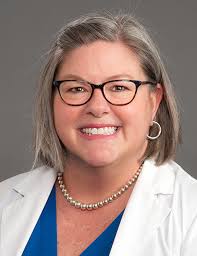 Dottie Shepherd's Instagram, Twitter & Facebook