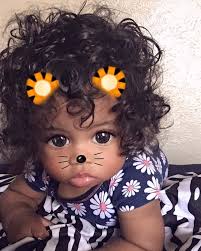 Seventeen picks products that we think you'll love the most. Pin On Trop