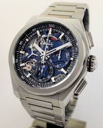 Image result for Titanium 1999 EL