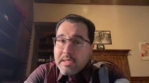 Noticias de Inmigracion: Reforma Migratoria propuesta de los Republicanos.  Se llama "Dignity Act".