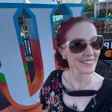 📣🛒Your NEWEST Bulk Barnn is NOW OPEN at 665 Boul. Thibeau,  Trois-Rivières, Quebec, Quebec!!🎉🍭 📣🛒Votre NOUVEAU magasin Bulk Barn  est maintenant OUVERT à 665 Boul. Thibeau, Trois-Rivières, Quebec!! 🎉🍭  www.bulkbarn.ca