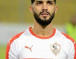 إثارة على المستوى التحكيمي حيث طرد الحكم أمين عمر الدولي التونسي فرجاني ساسي لاعب وسط الزمالك بعد خروجه عن النص تجاه الحكم. Ø§Ù„Ø²Ù…Ø§Ù„Ùƒ ÙŠÙˆØ¶Ø­ Ø³Ø¨Ø¨ Ø²ÙŠØ§Ø±Ø© ÙØ±Ø¬Ø§Ù†ÙŠ Ø³Ø§Ø³ÙŠ Ù„ÙˆØ²ÙŠØ± Ø§Ù„Ø´Ø¨Ø§Ø¨ ÙˆØ§Ù„Ø±ÙŠØ§Ø¶Ø© Ø§Ù„ØªÙŠØ§Ø± Ø§Ù„Ø§Ø®Ø¶Ø±