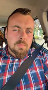 Kevin GERMAIN (GERMAIN), 33 ans (ROMORANTIN LANTHENAY)