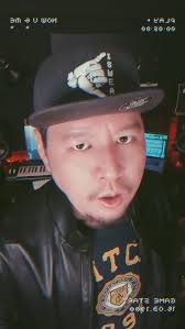 每日一字：PA PA大哥可以幫我Reverb送多一點嗎？🥹  看表演的時候，是不是常常聽到表演者在舞台上請「ＰＡ大哥」或「ＰＡ老師」幫忙調這個調那個的？到底這個ＰＡ是什麼樣的一個東西勒？  ＰＡ的英文全稱是Public Address，中文翻過來是「公共廣播」的意思，就是將聲音訊號 ...