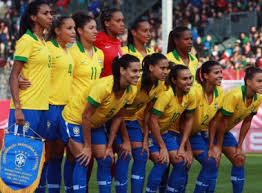 Jul 21, 2021 · veja o calendário e o histórico de jogos da seleção principal feminina de futebol. Trofeus Do Futebol Selecao Brasileira De Futebol Feminino E Sua Historia