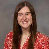 50+ "Liz Holley" profiles