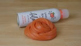 Neu slime ohne kleber, 2 zutaten klarer schleim mit shampoo und zucker #ohnekleberschleim #slimemasters. Slime Video Bilou Slime