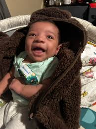 Can someone help fix this picture please, it's too blurry.